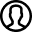 Профіль