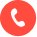 Телефон