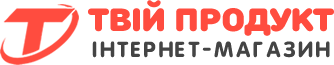 mobile-shop-logo