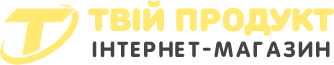 online-shop-logo