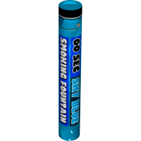 Кольоровий дим MA0512 sky blue