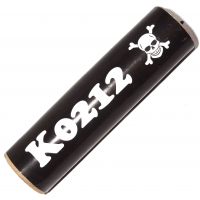 Петарда Корсар 12 K0212 (1 шт)