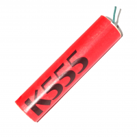 Петарди K555 (1 шт)