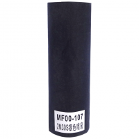Холодний фонтан MF00-107 (2 м. 30 сек.)