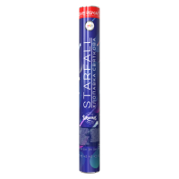 Хлопавка пневматична Starfall STNS0040 (40 см)
