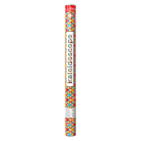 Хлопавка пневматична Kaleidoscope CLNR0060 (60 см)