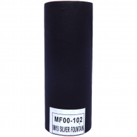 Сценічний спалах Gold flash MF00-102 (8 м, 1 сек.)