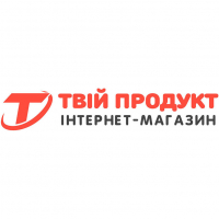 Холодний фонтан MF00-110 (3 м, 60 сек.)