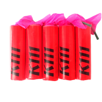 Петарди Super Boom K111 (5 петрад)