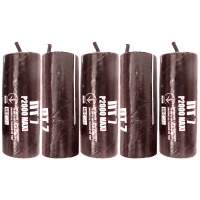 Петарди MAXI ПТ 7 P2000 (5 петард)