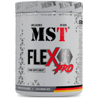 Flex Pro 420 g Unflavored 