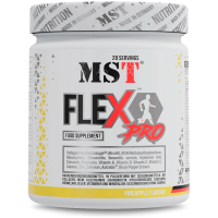 Flex Pro 300 g Pineapple 