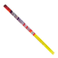Римські свічки Magical Candle 60 Ball T6244 (1 упаковка, 6 шт)
