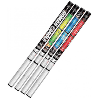Римская свеча Roman candle 0,8" GWL-0010 (1 шт)
