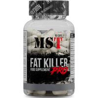 Fat Killer 90 caps 